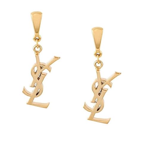 ysl jewellery sale